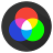 icon Light Manager 12.1.7