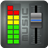 icon Music Volume EQ 3.7