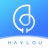 icon Haylou Fun V2.3.10