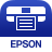 icon Epson iPrint 6.6.0