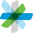 icon Cisco Spark 2.0.4400