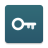 icon Proxy Master 1.8.4