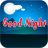 icon Good Night 1.00.08