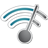 icon Wifi Analyzer 3.11.2