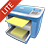 icon MDScan Lite 3.4.39