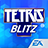 icon Tetris Blitz 4.2.1