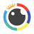 icon BestMe Selfie Camera 1.6.6