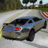 icon Sport Car Simulator 4.0.4