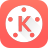 icon KineMaster 4.3.0.10337.GP