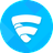 icon F-Secure Mobile Security 17.3.0013852