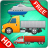 icon Vehicles 8.1
