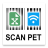 icon ScanPet 5.95