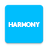 icon Harmony 5.4