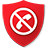 icon Calls Blacklist 3.2.27