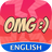 icon OMG 1.8.15321