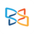 icon Xodo Docs 4.3.8