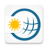 icon de.wetteronline.wetterapp 4.25.2