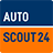icon AutoScout24 9.3.20