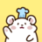 icon HamsterCookieFactory 1.13.1