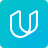 icon Udacity 4.0.0