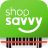 icon ShopSavvy 13.5.3