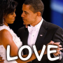 icon Obama愛妻八招 - 婚姻關係