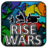 icon Rise Wars 10.1