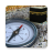 icon Qibla Finder: Mecca Compass 1.3.6
