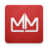 icon My Mixtapez 7.4.6