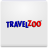 icon Travelzoo 4.0.2