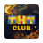 icon THT-CLUB 2.6.55