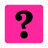 icon Wonder 2.6.7