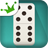 icon Dominoes 2.2.0