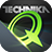 icon TECHNIKA Q 1.0.38