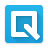 icon Quip 5.0.35