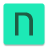 icon nicoid 5.58