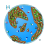 icon My Planet 2.14.0