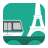 icon Next Stop Paris 1.8.1