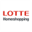 icon com.omnitel.android.lottewebview 2.4.7