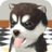 icon Dog Simulator Puppy Craft 1.024