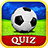 icon Football Quiz 1.3