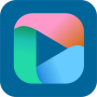 icon Lua Cast: Online Video Popup