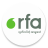 icon org.rfa.bur 1.0.7.1