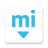 icon miArgentina 5.17.0