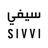 icon SIVVI 8.2