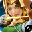 icon Arcane Legends 2.7.32