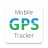 icon GPSWOX Mobile Tracker 4.02