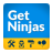 icon GetNinjas 4.5.6