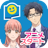 icon jp.pxv.android.manga 4.3.3