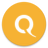 icon Quandoo 2.7.4-0